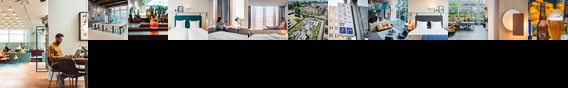 Hotel Casa 400