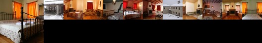 Althea Guesthouse