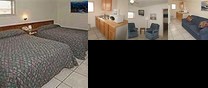 White Sands Motel