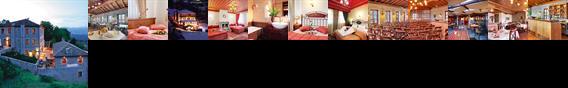 Guesthouse Driofillo