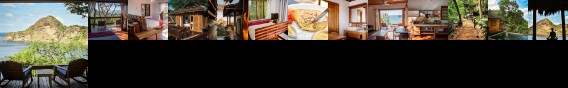 Aqua Wellness Resort