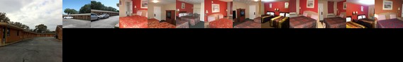 Western Skies Motel