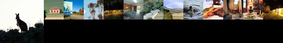 Burra Motor Inn
