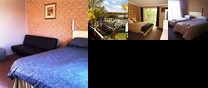 Kaleidoscope Lodge