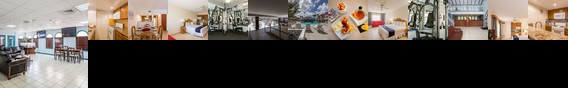 Caribbean Palm Village Resort
