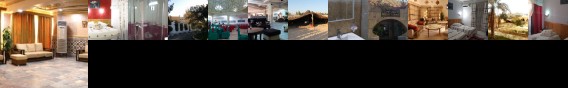 Louss Hotel