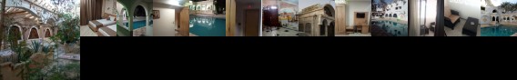 Souf Hotel