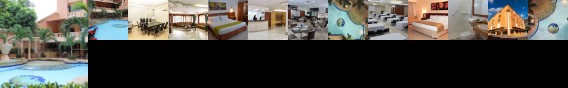 Tativan Hotel