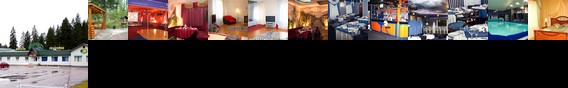 Motel Medved