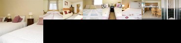 Aisleigh Self Catering