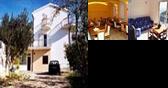 Mate Hotel