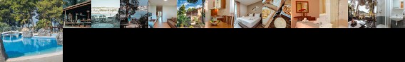 Ville Matilde