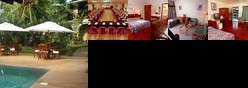 Coastwatchers Hotel