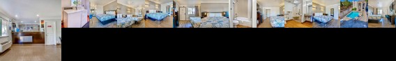 Motel 6 Menifee