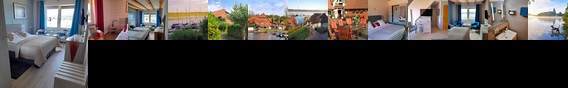 Hotel Am See Romnitzer Muhle