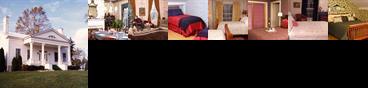 John Morris Manor Bed & Breakfast