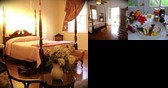 Old Castillo Bed & Breakfast