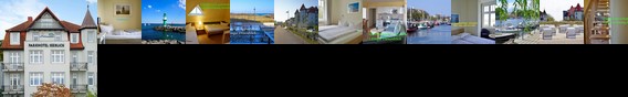 Parkhotel Seeblick