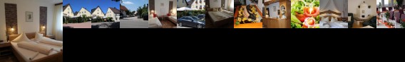 Hotel-Gasthof Zur Rose