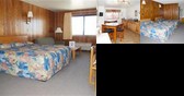 Western Inn Tremonton