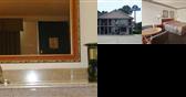 Liberty Inn Waynesboro