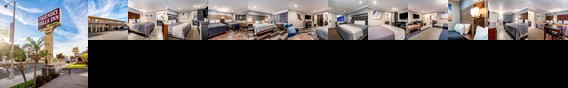 Friendly Hills Inn