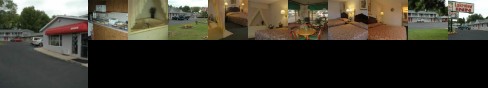 Lakeview Inn Willmar