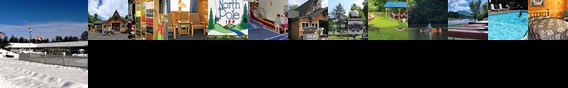 North Pole Inn