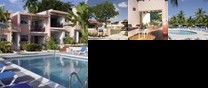 Homar Villas