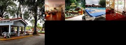 Islazul Villa Los Laureles