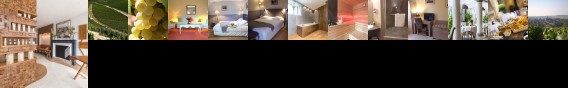 Logis Hostellerie Des Clos