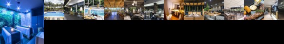 Las Lomas Hotel