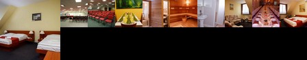 Lipa Hotel