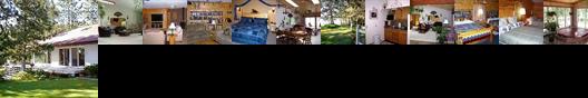 Rodgers Roost Bed & Breakfast