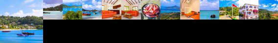 Hotel Laurena