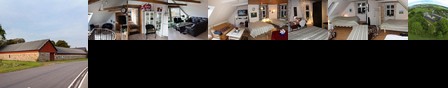 Snehojgaard Bed & Breakfast