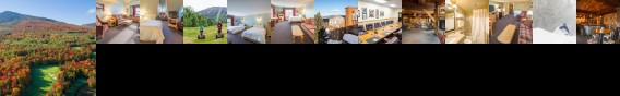 The Sugarloaf Resort