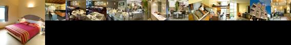 Hotel-Restaurant De Rantere