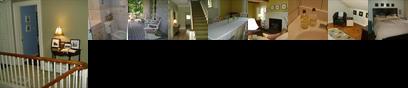 Tynavon Bed and Breakfast