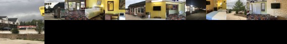 Heritage Inn Mahomet