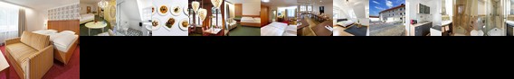 Hotel Bayerischer Hof Freising