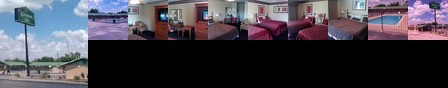 Western Inn Hamilton