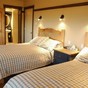 Auberge La Salicorne