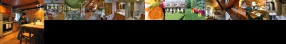 Auberge Baker