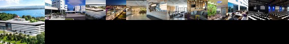 Quality Hotel Expo