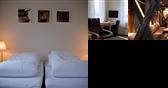 Rauma Hotel