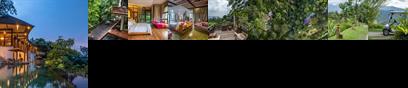 Casabrina Vacation Villas