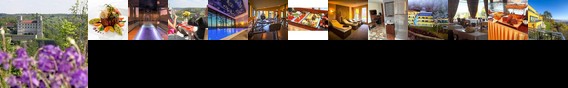 Hotel Schonblick Eichstatt