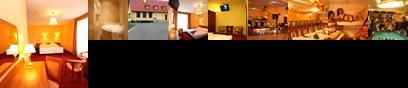 Hotel Pod Kasztanami