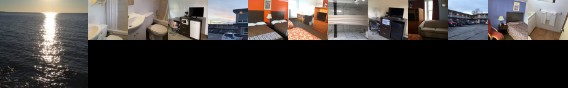 All Seasons Motel Porth Elgin (Ontario)